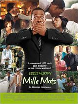 Mille Mots (2012)