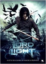 The Lord of the Light (2012)