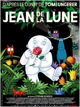 Jean de la Lune (2012)
