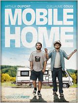 Mobile Home (2012)