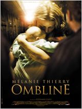 Ombline (2012)