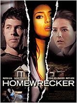 Homewrecker