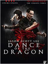 Dance of the Dragon