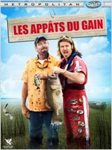 Les Appâts du gain