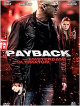 Payback : The Amsterdam Ultimatum