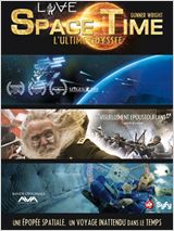 Space Time : L'ultime Odyssée