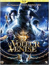 Le Voleur de Venise (2012)