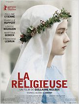 http://images.allocine.fr/r_160_214/b_1_cfd7e1/medias/nmedia/18/83/94/48/19793566.jpg