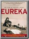 Eureka