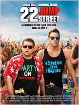 22 Jump Street 22 Jump Street