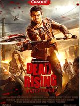 Dead Rising : Watchtower