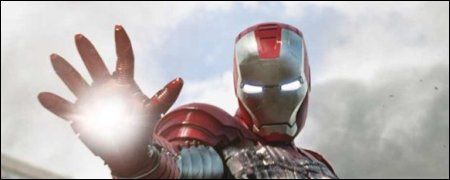 Pas+de+soucis+%c3%a0+se+%22fer%22+pour+le+box-office