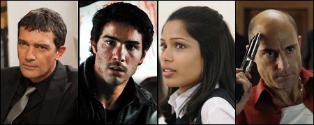 Tahar+Rahim+et+Freida+Pinto+chez+Jean-Jacques+Annaud+!