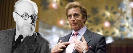 Al+Pacino+sera+Henri+Matisse+!
