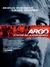 Affichette (film) - FILM - Argo : 190267
