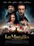 Affichette (film) - FILM - Les Misérables : 190788