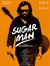 Affichette (film) - FILM - Sugar Man : 200631