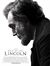 Affichette (film) - FILM - Lincoln : 61505
