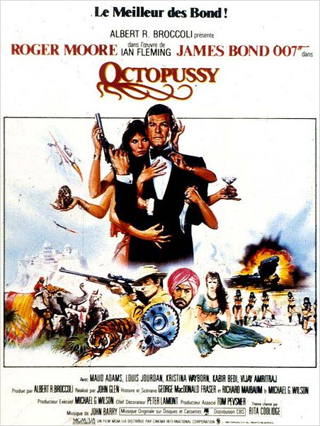 http://images.allocine.fr/r_640_600/b_1_d6d6d6/medias/nmedia/00/02/49/16/affiche.jpg