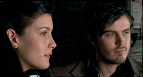 Lonesome Jim : photo Casey Affleck, Liv Tyler, Steve Buscemi