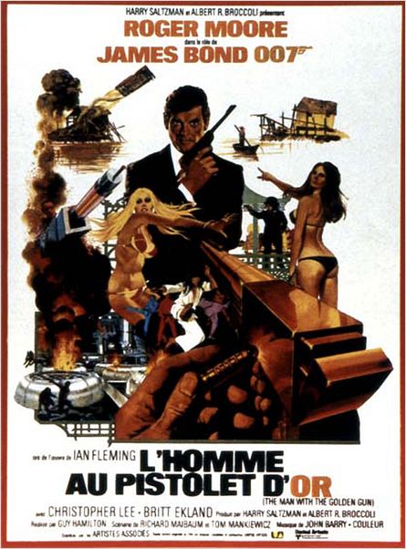 http://images.allocine.fr/r_640_600/b_1_d6d6d6/medias/nmedia/18/63/70/79/18991469.jpg