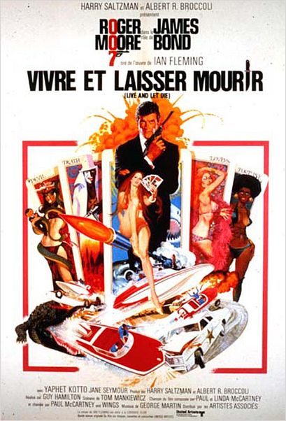 http://images.allocine.fr/r_640_600/b_1_d6d6d6/medias/nmedia/18/63/70/80/18991421.jpg