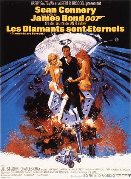 http://images.allocine.fr/r_640_600/b_1_d6d6d6/medias/nmedia/18/63/70/81/18991399.jpg
