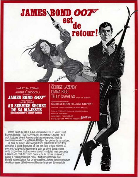 http://images.allocine.fr/r_640_600/b_1_d6d6d6/medias/nmedia/18/63/70/82/18991380.jpg
