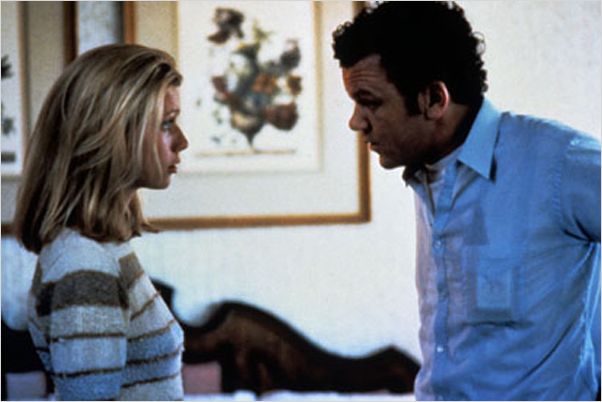 Hard Eight : photo Gwyneth Paltrow, John C. Reilly, Paul Thomas Anderson