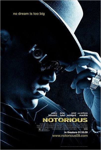 Notorious B.I.G.