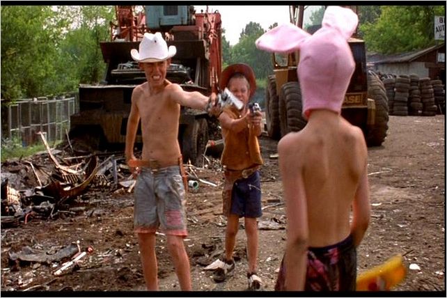 Gummo : photo