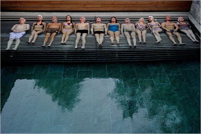 Youth : Photo