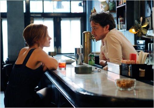 The Disappearance Of Eleanor Rigby: Them : Photo