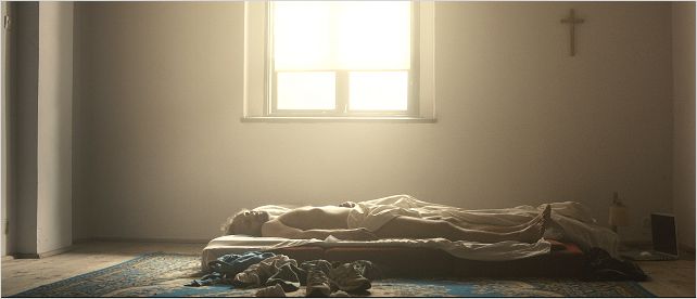 AIME et fais ce que tu veux : Photo