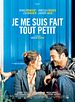 http://images.allocine.fr/r_75_106/medias/nmedia/18/90/51/91/20135998.jpg