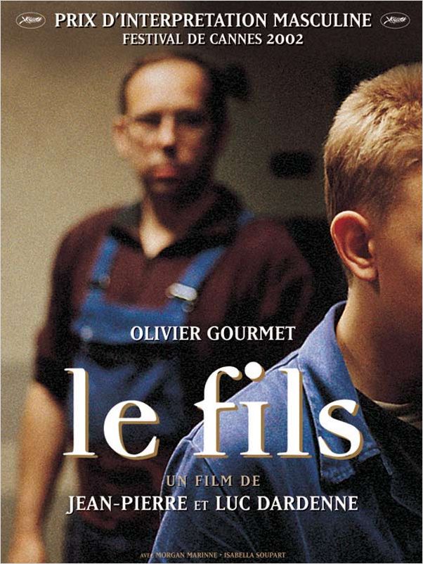 Le Fils Megaupload