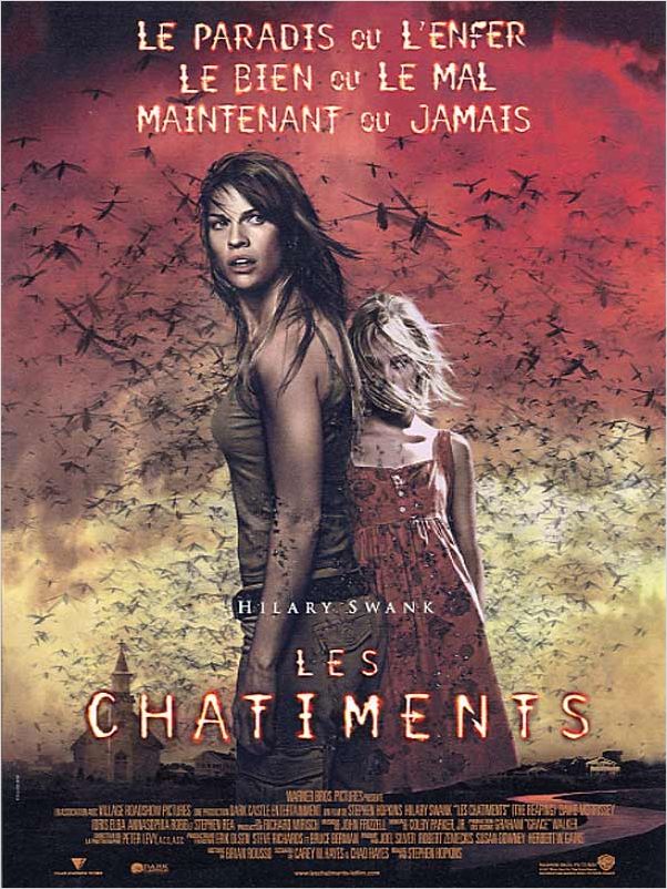 TÉLÉCHARGER LES CHRONIQUES DE SPIDERWICK DVDRIP CHRONIQUES DE LES DVDRIP TÉLÉCHARGER SPIDERWICK
