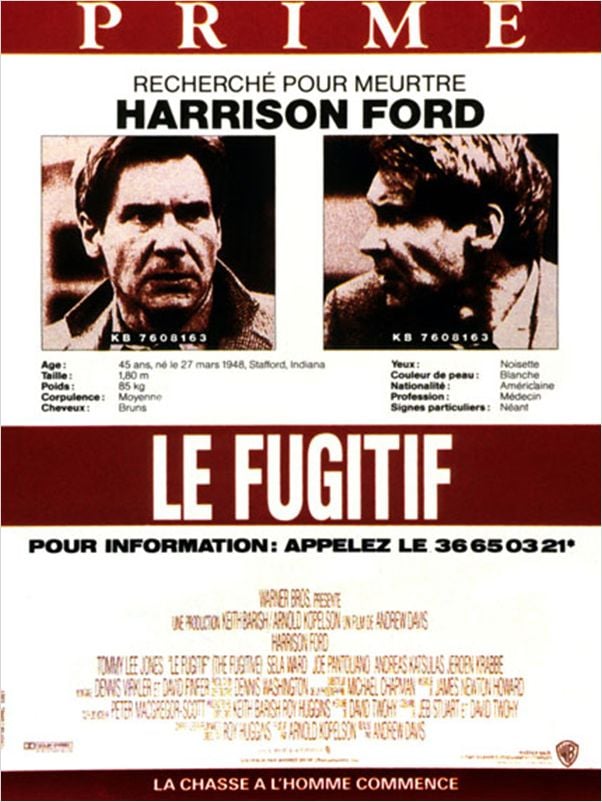 TÉLÉCHARGER LES FUGITIFS UPTOBOX UPTOBOX FUGITIFS TÉLÉCHARGER LES