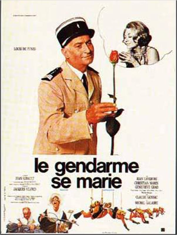 TÉLÉCHARGER FILM LE GENDARME ET LES GENDARMETTES LES GENDARME GENDARMETTES ET LE FILM TÉLÉCHARGER