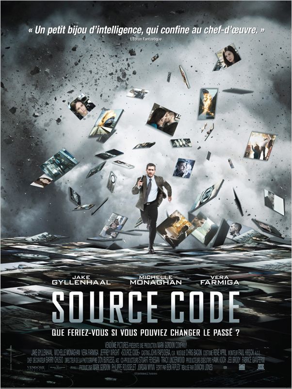 Source Code Megaupload Source Code Megaupload