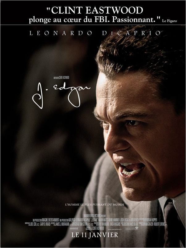 J. Edgar Megaupload J. Edgar Megaupload