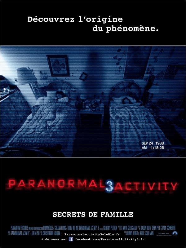 paranormal activity 3 uptobox