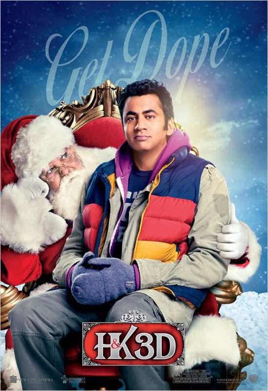 A Very Harold & Kumar 3D Christmas Megaupload A Very Harold & Kumar 3D Christmas Megaupload