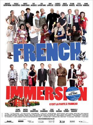 French Immersion Megaupload French Immersion Megaupload