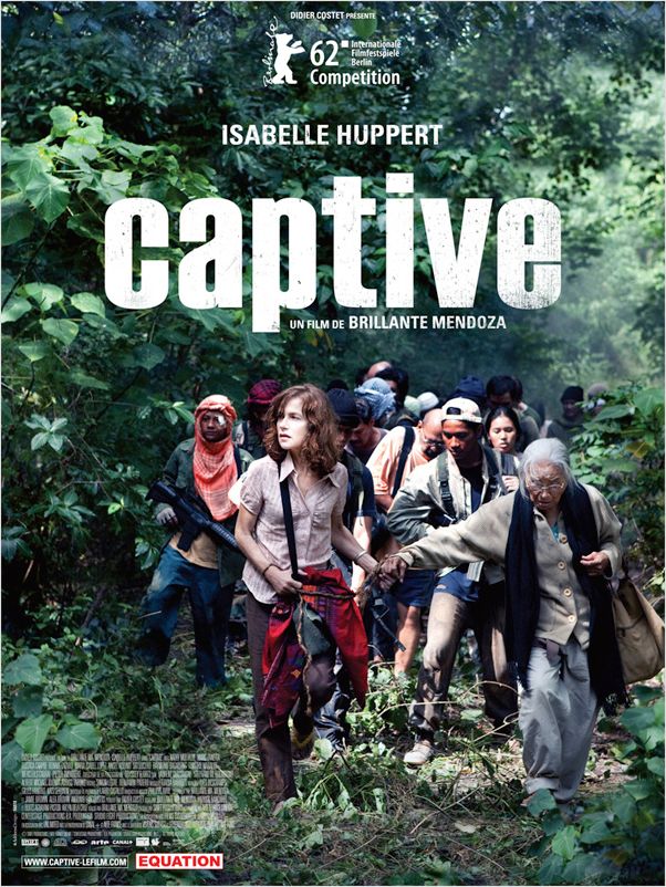 Captive ddl Captive ddl