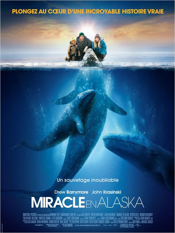 Miracle en Alaska ddl Miracle en Alaska ddl