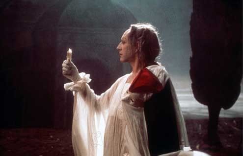 Casanova
