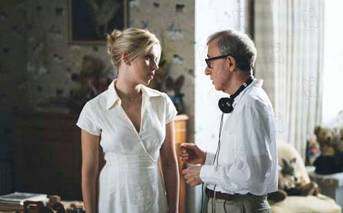 Match Point