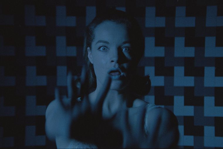 L'Enfer d'Henri-Georges Clouzot