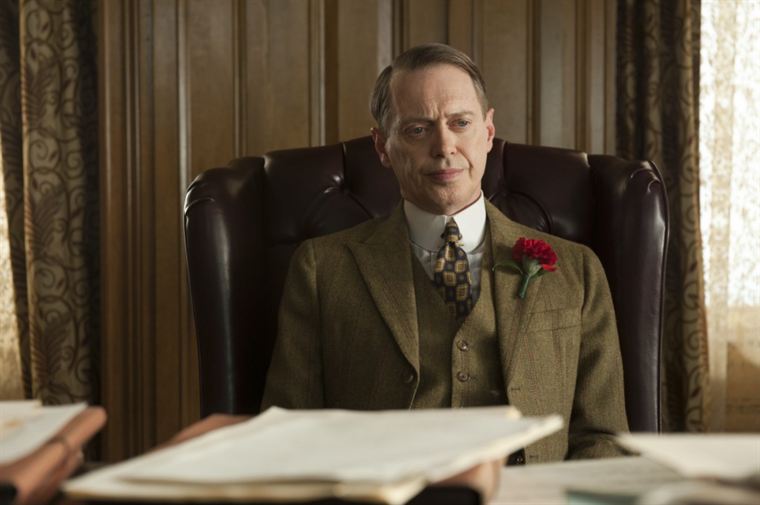 Boardwalk empire s02e11 720p hdtv x264 immerse mkv